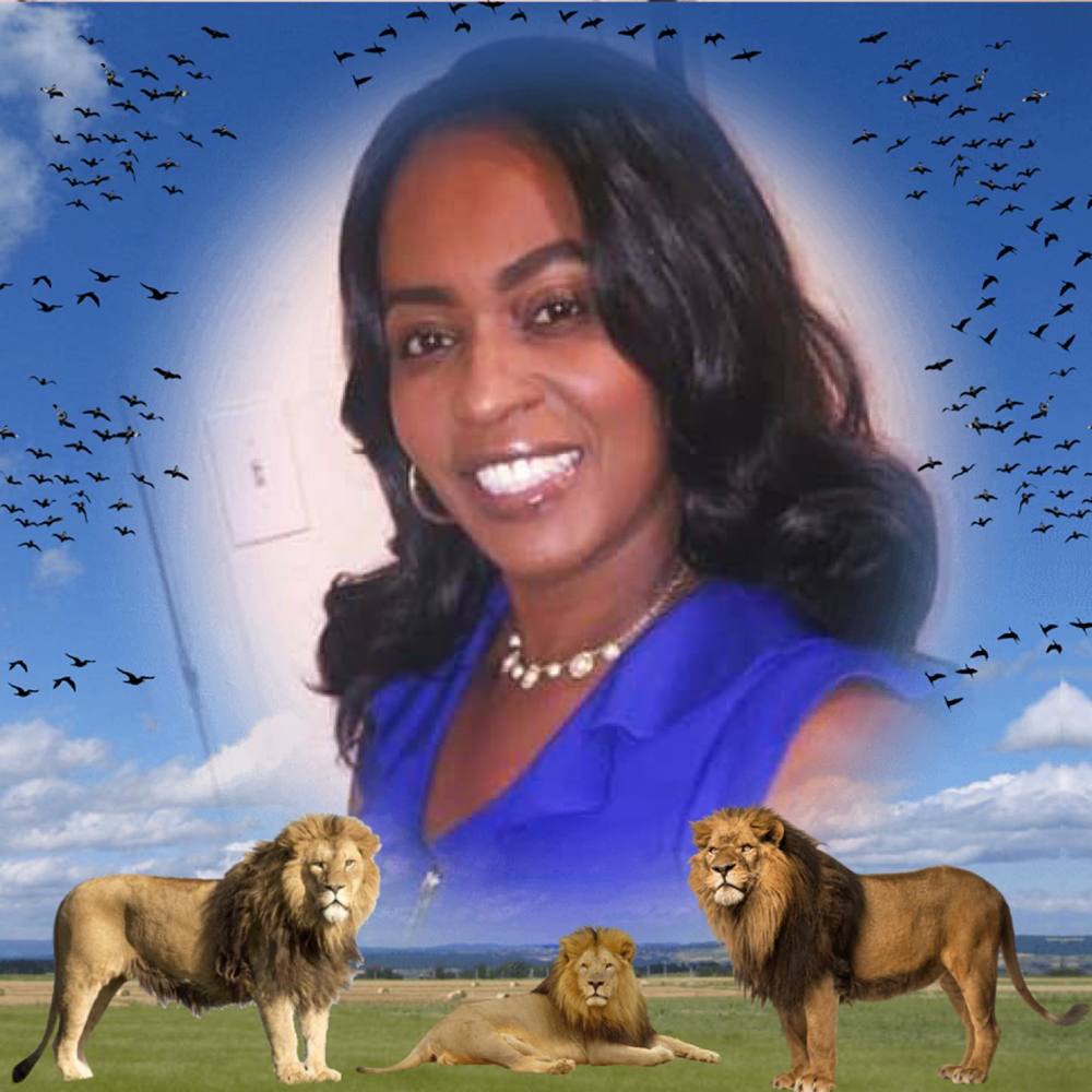 Meet your Posher, Mica